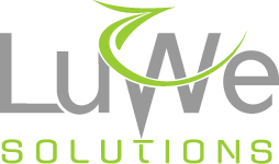 LuWe Solutions